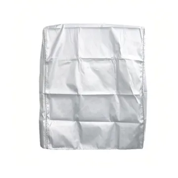 Washing Machine Cover Dustproof Sun-proof Waterproof Oxford Cloth Dryer Cover