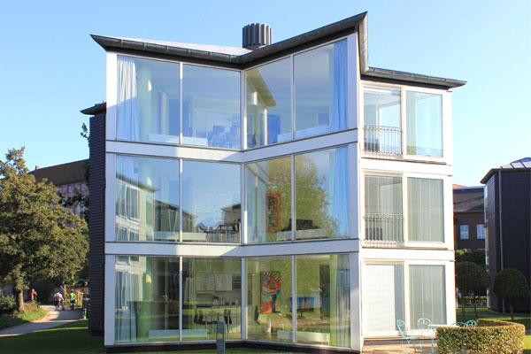 glass-sun-room