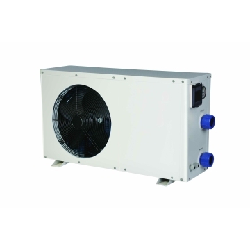 Swimming Pool Heat Pump