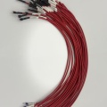 /msite/products/detail/productid/68338374/id/1591572.html