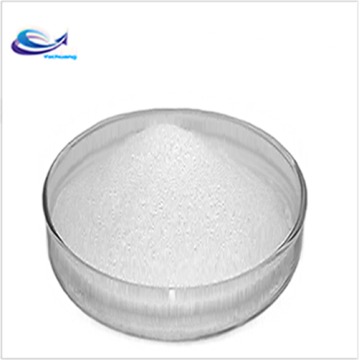 YXchuang healthcare coconut powder