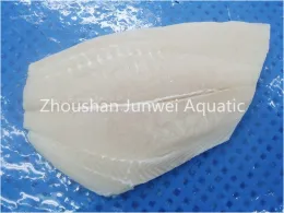 hot sale frozen brama brama for market