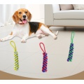 Dog Rope Toys