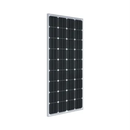 High Efficiency Risen Energy Solar Panels: 280W to 440W Affordable Monocrystalline Solar Power Panels
