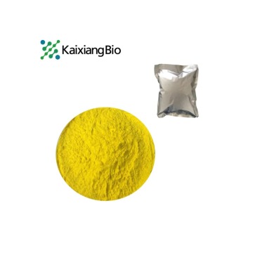 Wholesale Paeonol 99% High Purity Powder