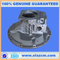 Komatsu spare parts PC200-8 hydraulic pump 708-2L-00500