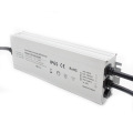 240W 단일 출력 LED 전원 공급 장치