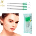 /msite/products/detail/productid/62547443/id/1338219.html