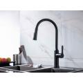 /msite/products/detail/productid/62484377/id/1505368.html