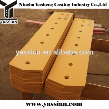 9W1878 9W6936 6Y3840 tagliente bulldozer