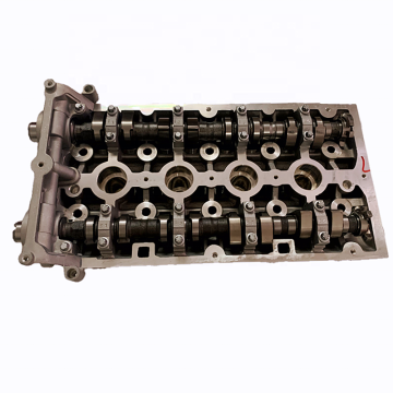 Brand Milexuan Universal Auto Engine 2HO LDE Cylinder Head สำหรับเชฟโรเลต Cruze/GM