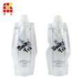 /msite/products/detail/productid/60566245/id/662422.html