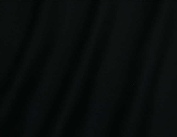 Cotton fabric Cotton fabric