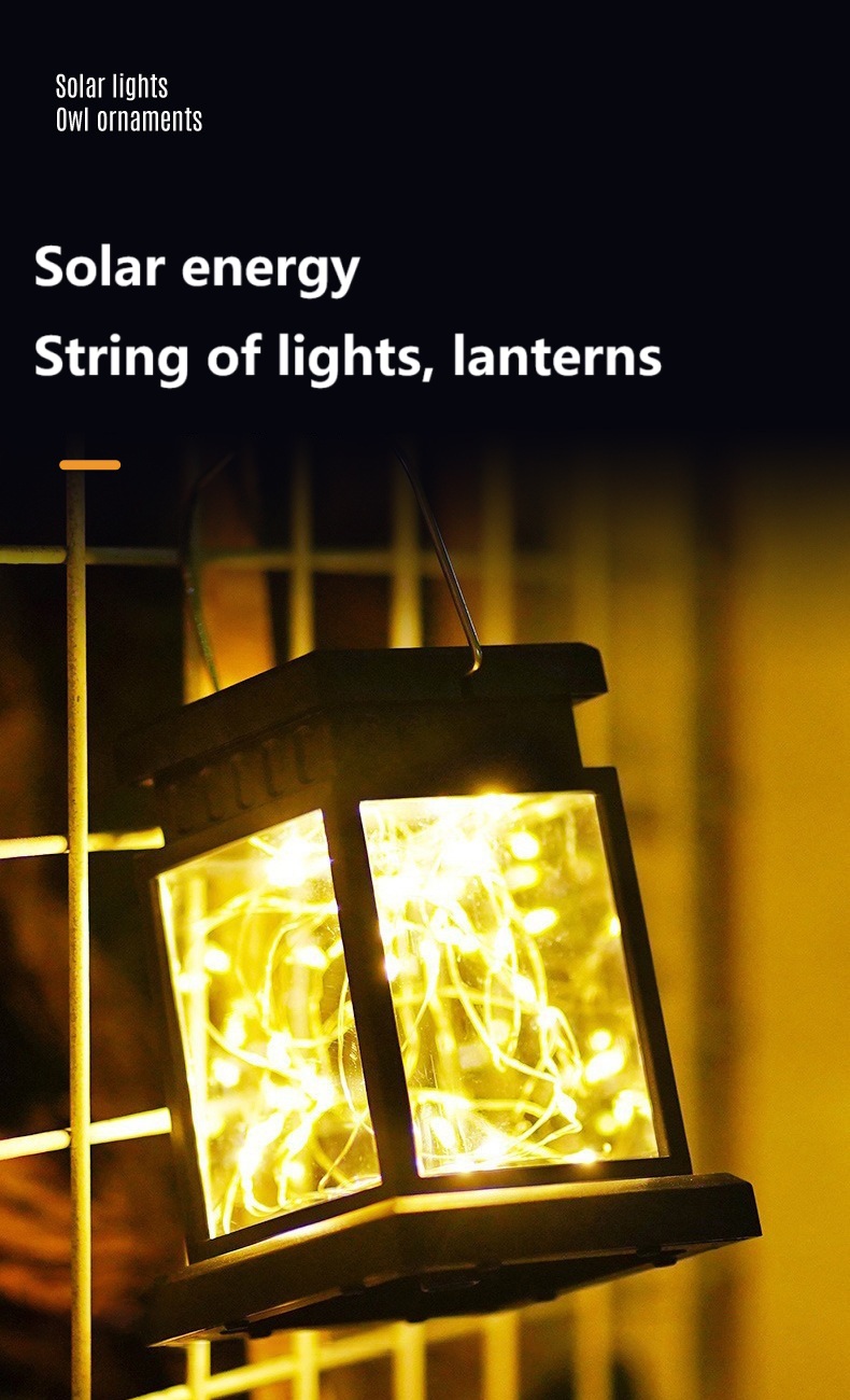 Solar Garden Lights_1