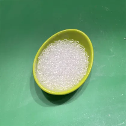 Polyethylene Co Vinyl Acetate EVA With Best Price
