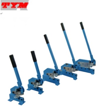 Hand Manual Powered Electric Foot Operation Cutter Guillotine Metal Shear Machine GS-1000 HS-12 Q11-3x1250 HN-4
