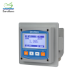 0,05 ~ 20μs/cm Ultra Pure Water Conductivity Meter Controller