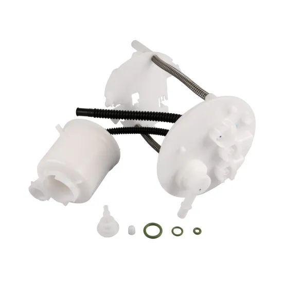 MASUMA Huida Engine Fuel Filter 77024-26010 for Toyota Auto Parts