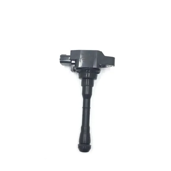Ignition Coils 22448-1KC0A Fit for Nissan Tiida JUKE 2010