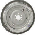 Dual Mass Flywheel ee GAC GA6 GAC GS4 1.5T GAC GS4 1.3T Feixiang Zhiyue Halyeyga Xornimada 1.4T