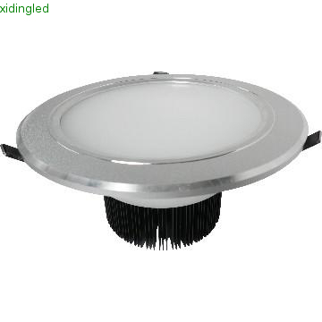 The best sale CE&Rohs Approved China Led downlight-9W LED Down Light