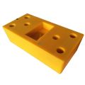 /msite/products/detail/productid/63261884/id/684558.html