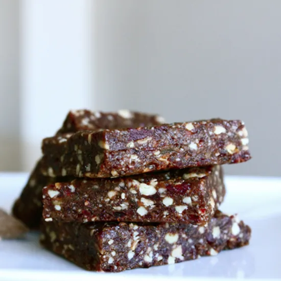 Small Sized Protein Bar Extruding and Cutting Machine for USA