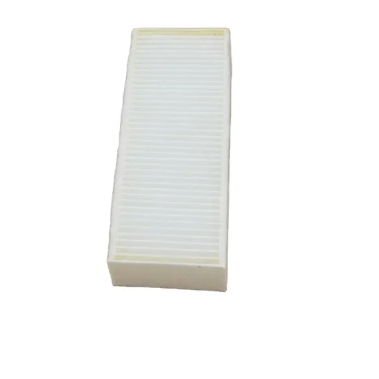 BMW Mini Pollen Cabin Filter for X3 F25 and X4 F26