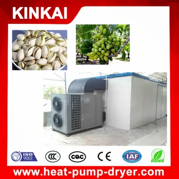 High efficiency Low cost nut dryer machine/ peanut dehydrator/ walnut dryer oven