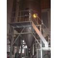 High Quality Centrifugal Spray Drying Machine