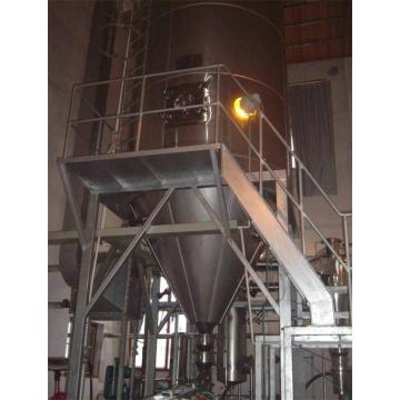 Centrifugal Spray Dryer for Extract Herb