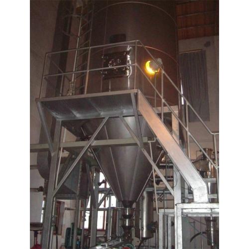 High Quality Centrifugal Spray Drying Machine