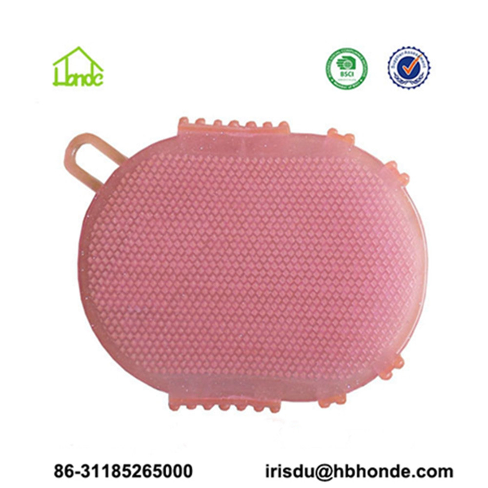 curry comb curry comb
