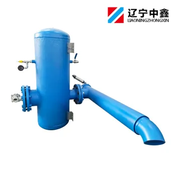 360 Type Shock Wave Blocker Cleaner
