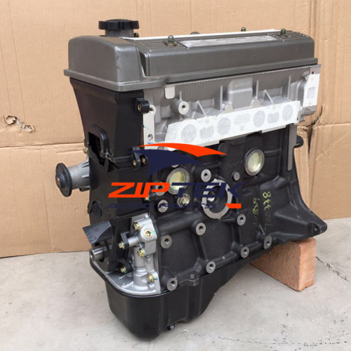 New Motor 13.L Lf479q3 Engine