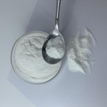 Cosmetic Hyaluronic Acid Sodium Hyaluronate Powder 9004-61-9