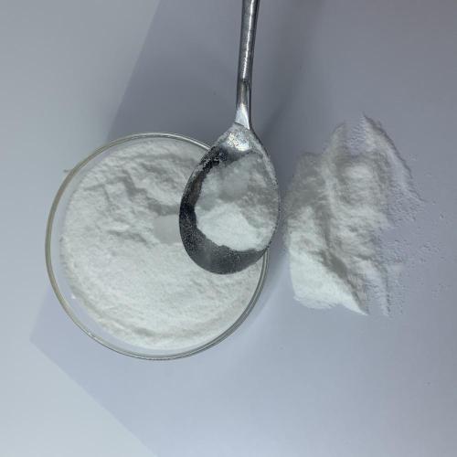 China Proglumide Powder 99% CAS 6620-60-6 Treating Stomach Factory