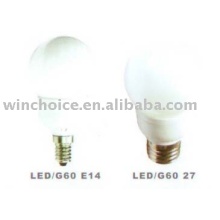 LED Lamps