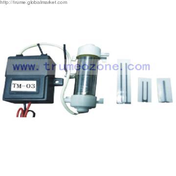 medical ozone generator    Ozone Generator