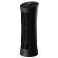 30 cm Tower Fan - Model No. BFL-12A