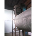 Pinapagana ang Carbon Steam Activated furnace