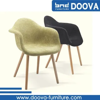 new product wholesale coffee chair table and chair for coffee shop