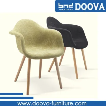 new product wholesale coffee chair table and chair for coffee shop