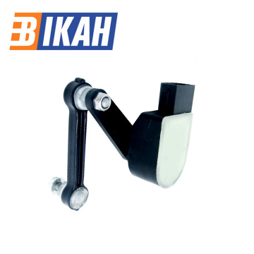 Sensore di livello di altezza posteriore 7L0616571D per Porsche Cayenne, Audi Q7, VW Touareg