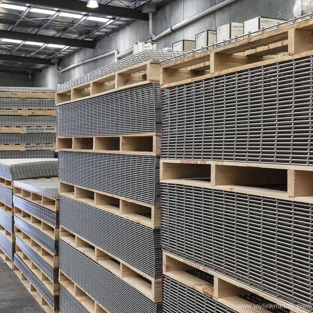 anti-climb 358 welded mesh panel