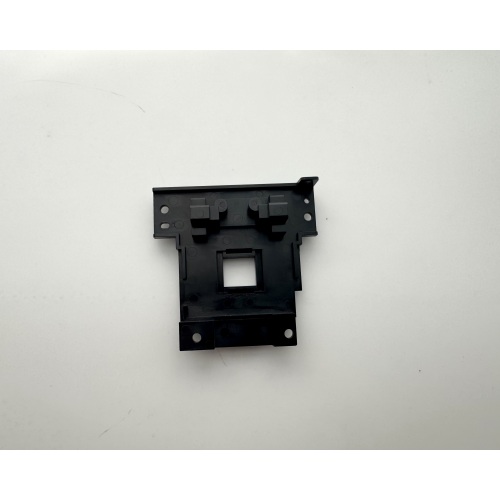 Secure Cell Battery Covers