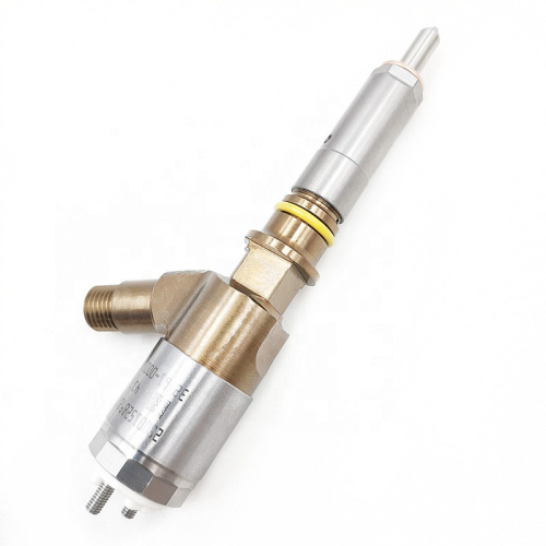 Quality Common Rail Injector 32F61-00013 for Excavator C4.2 Engine