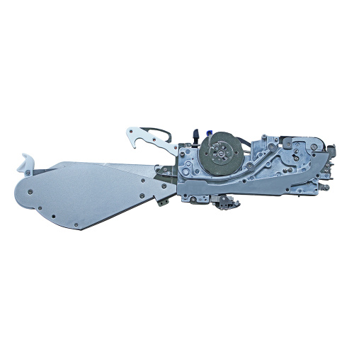 JUKI FEEDER CN081C CTF8MM E1010706CB0