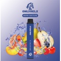 Wholesale onlyrelx Best-Selling Disposable Vape Pen