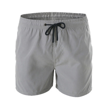 Quick Dry Men's Swim Trunks Swimming Shorts for Beach and Pool